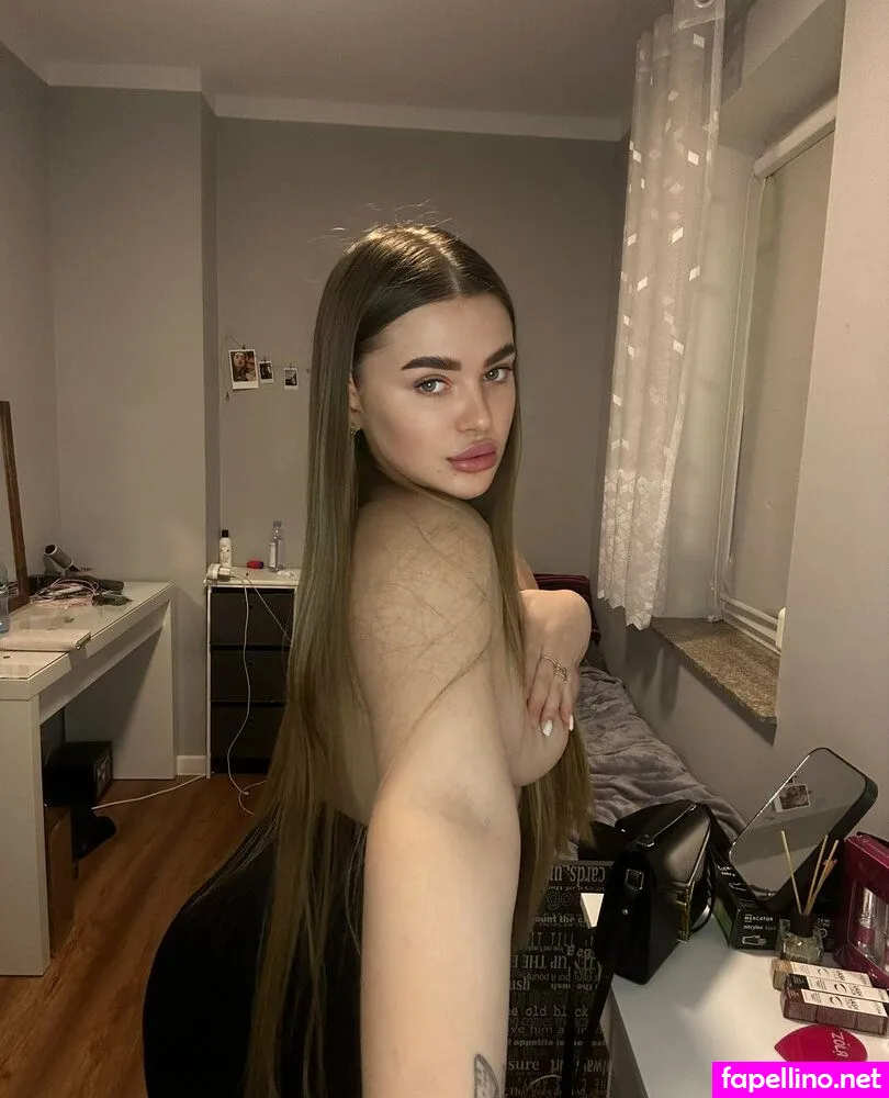 arinkoo Nude Leaked OnlyFans Photo #z92CY0Vf3F