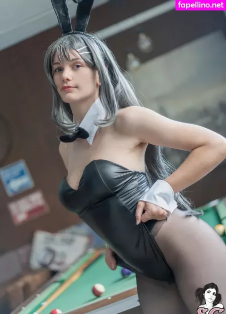 Arinmay OnlyFans Thumbnail #1EgOWIZVZi