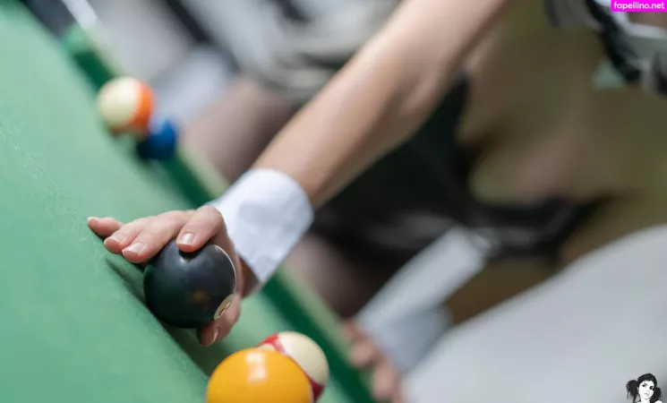 Arinmay OnlyFans Thumbnail #ClSPc5Qr24