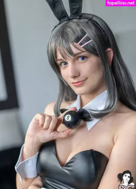 Arinmay OnlyFans Thumbnail #FigKvr9rur