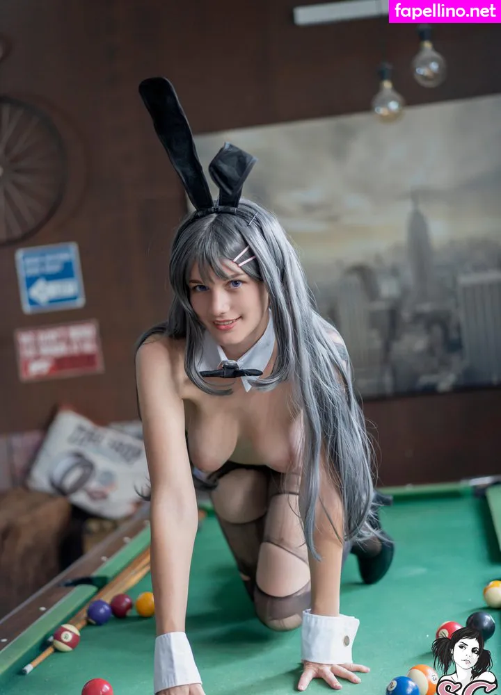 arinmay__ Nude Leaked OnlyFans Photo #I4iDcXmyqu