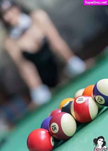 Arinmay OnlyFans Thumbnail #NahxK3E1c2