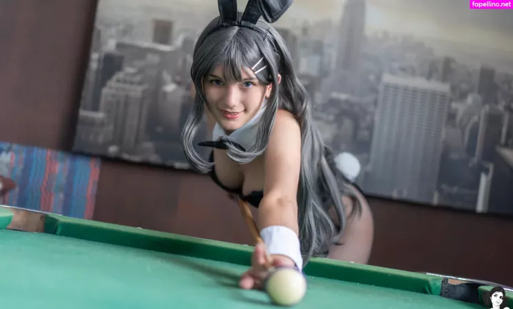 Arinmay OnlyFans Thumbnail #aQZkY31i3e