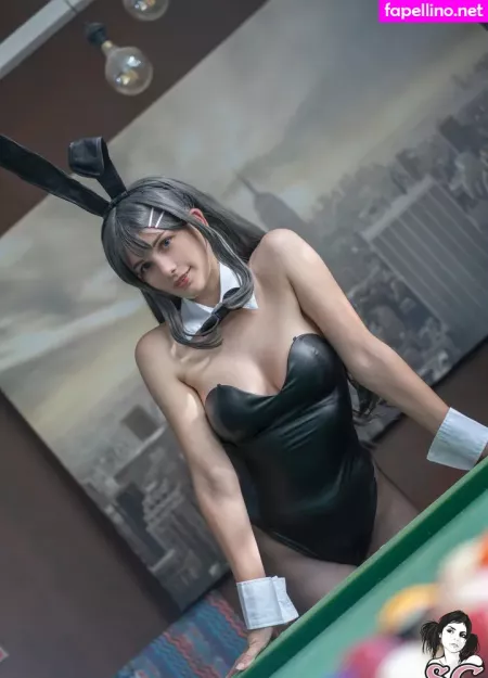 Arinmay OnlyFans Thumbnail #klOMKyaMbs