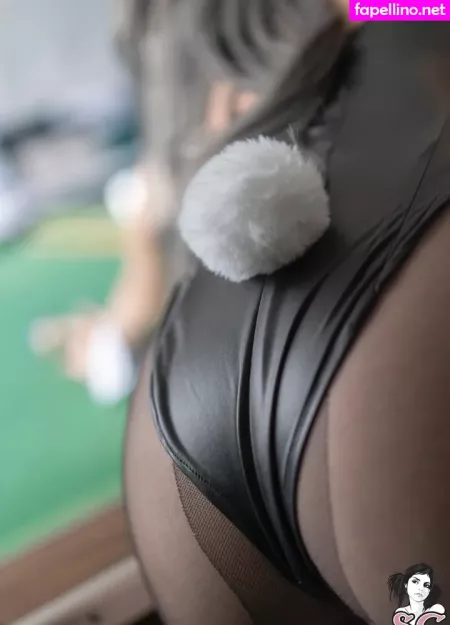 Arinmay OnlyFans Thumbnail #tzcoIEYIQM