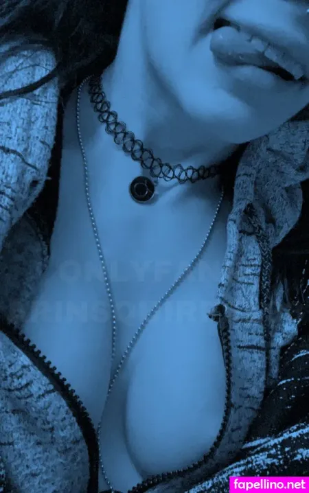 Arinsquirrel98 OnlyFans Thumbnail #7cFrHkSl8W