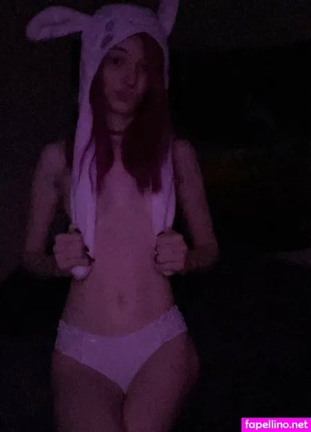 Arinsquirrel98 OnlyFans Thumbnail #fzKvBGMWra