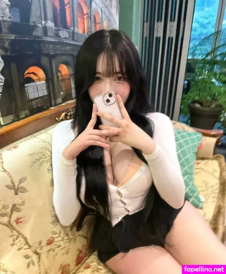 Arinyoon OnlyFans Thumbnail #gJ2O0KKOv6