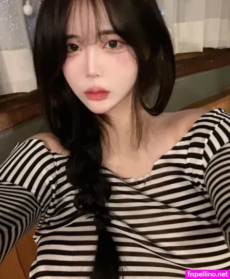 Arinyoon OnlyFans Thumbnail #mZ0APtKgvA