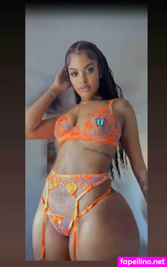 arioc3an, ariocean__ Nude Leaked OnlyFans Photo #1peIU3guPV