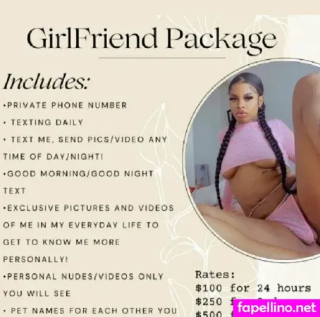 Arioc3an OnlyFans Thumbnail #1pedzkPK6B
