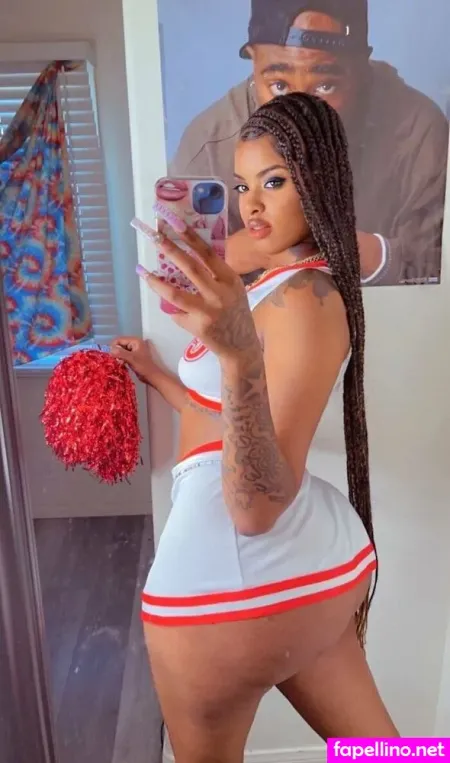 Arioc3an OnlyFans Thumbnail #VgULwmCus4