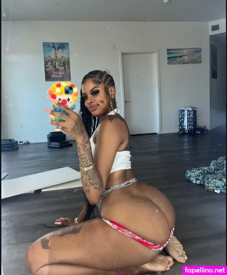 Arioc3an OnlyFans Thumbnail #Vyolw7kSTQ