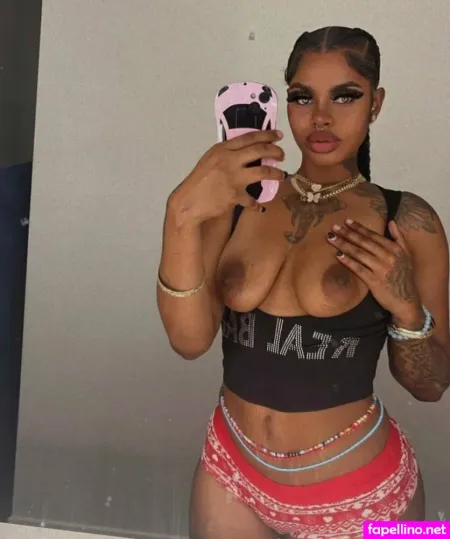 Arioc3an OnlyFans Thumbnail #kKeMAgV1R3