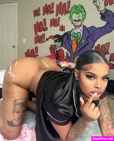 Arioc3an OnlyFans Thumbnail #kMPI5aGLeP