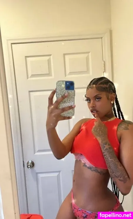 Arioc3an OnlyFans Thumbnail #nMDAtM3DD9