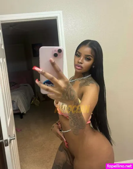 Ariocean 2 OnlyFans Thumbnail #2RdBFlKo5c