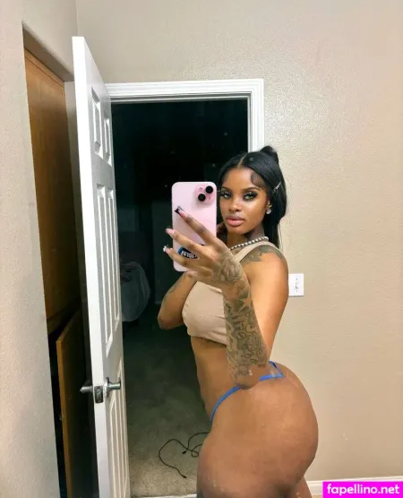 Ariocean 2 OnlyFans Thumbnail #7AdmsNWsoa