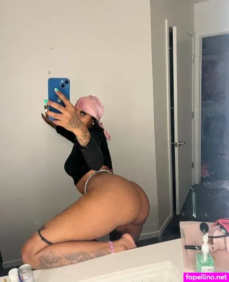 Ariocean 2 OnlyFans Thumbnail #GRmwXEhbJW