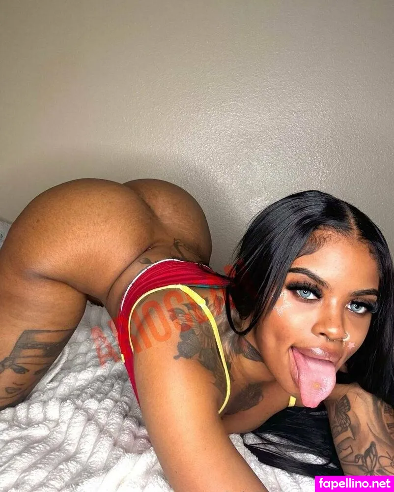 arioc3an, ariocean, ariocean__ Nude Leaked OnlyFans Photo #JgPeTqqbH4