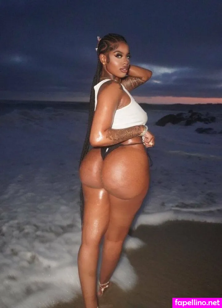 arioc3an, ariocean, ariocean__ Nude Leaked OnlyFans Photo #TC9slYEZSN