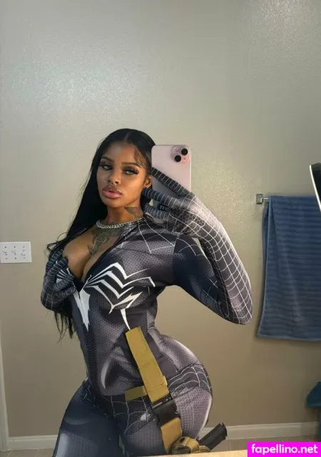 Ariocean 2 OnlyFans Thumbnail #U6J9PXjnUu