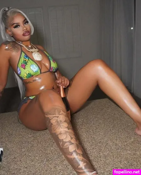 Ariocean 2 OnlyFans Thumbnail #a4FKD1zJxB