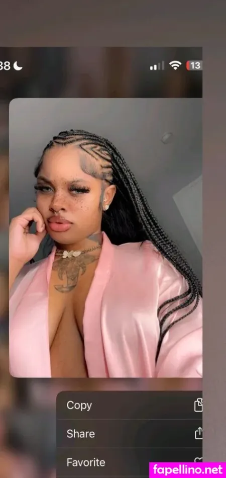 Ariocean 2 OnlyFans Thumbnail #bkfhwLsLof