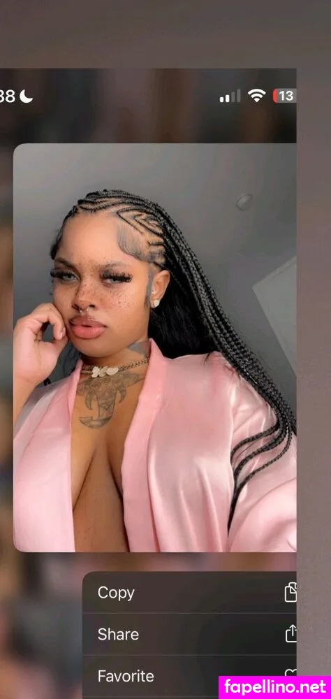 arioc3an, ariocean, ariocean__ Nude Leaked OnlyFans Photo #bkfhwLsLof