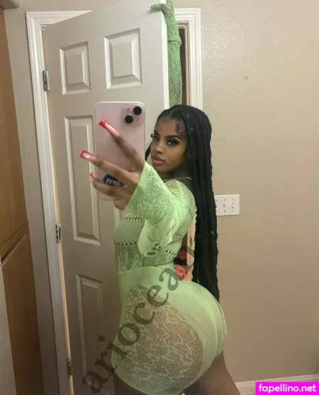 Ariocean 2 OnlyFans Thumbnail #eSY9vxB5H8