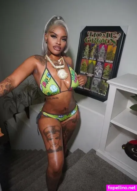 Ariocean 2 OnlyFans Thumbnail #j4xOMMyplX