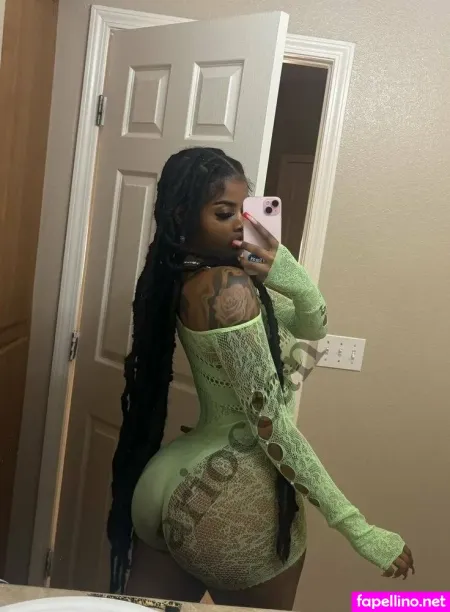 Ariocean 2 OnlyFans Thumbnail #lBR0Xijt1h