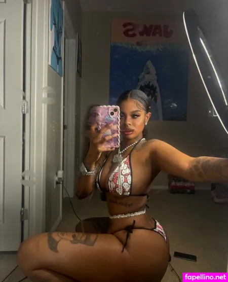 Ariocean 2 OnlyFans Thumbnail #pINCQjba2p