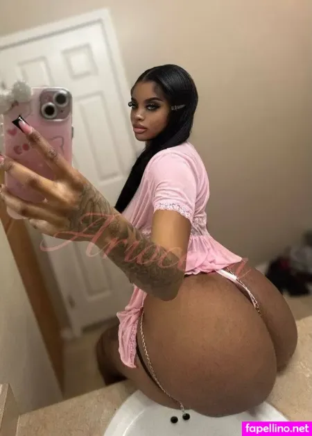 Ariocean 2 OnlyFans Thumbnail #qXRLCjywNq