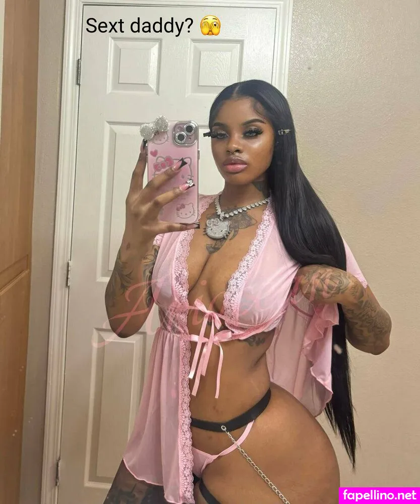 arioc3an, ariocean, ariocean__ Nude Leaked OnlyFans Photo #ygSan6Basa