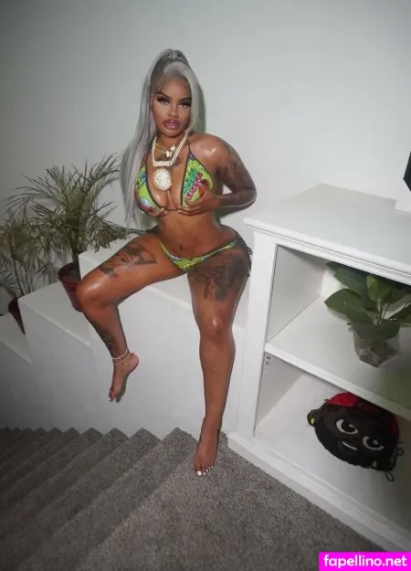 Ariocean 2 OnlyFans Thumbnail #zR8sHVhfr4