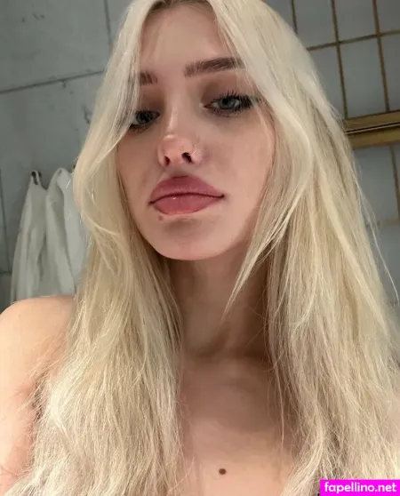 Arioftv OnlyFans Thumbnail #EtcPhRFklX