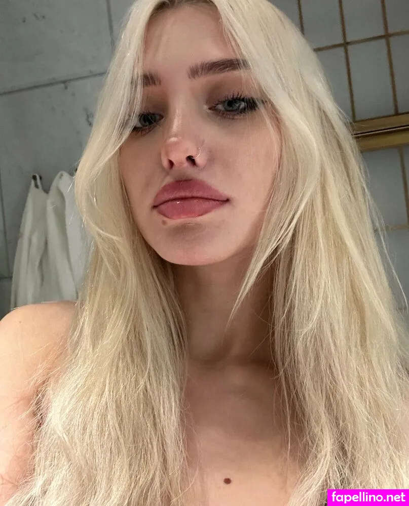 arioftv Nude Leaked OnlyFans Photo #EtcPhRFklX