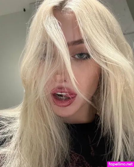 Arioftv Main Profile Photo