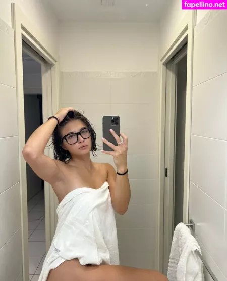 Ariorazi Wolfino27 OnlyFans Thumbnail #JCqDVWlhwE