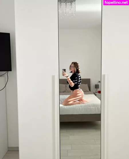 Ariorazi Wolfino27 OnlyFans Thumbnail #o0y2vRT4O7