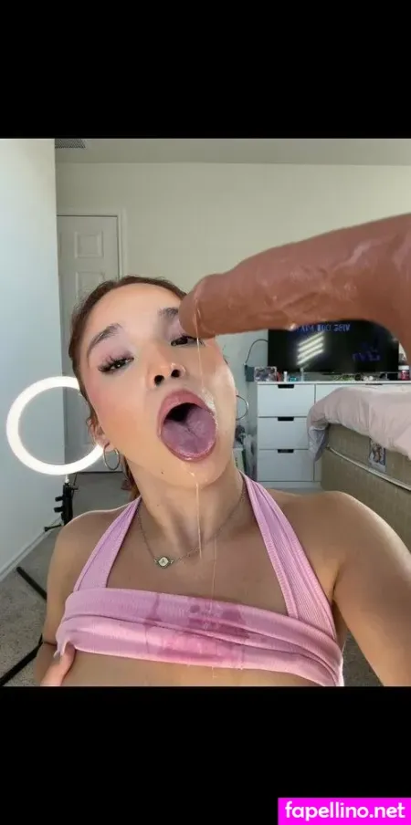 Aripetiteefree OnlyFans Thumbnail #rPzPDX2fDS