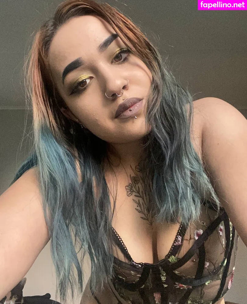 ariquxeen Nude Leaked OnlyFans Photo #91Emv4TEDx