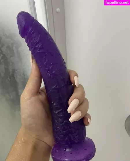 Ariquxeen OnlyFans Thumbnail #W0OxqcnM5n