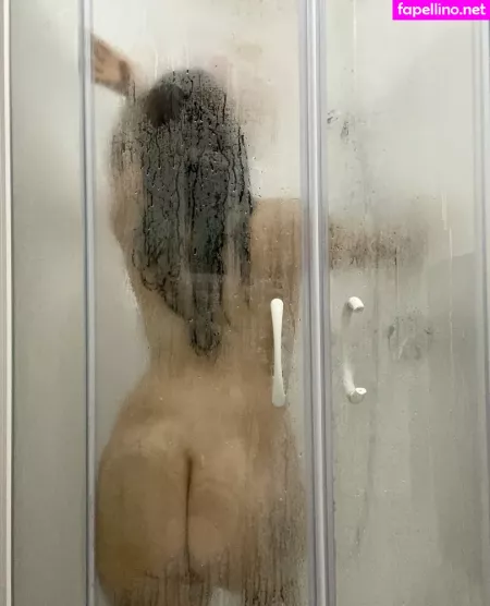 Ariquxeen OnlyFans Thumbnail #k1QBuYpDfu