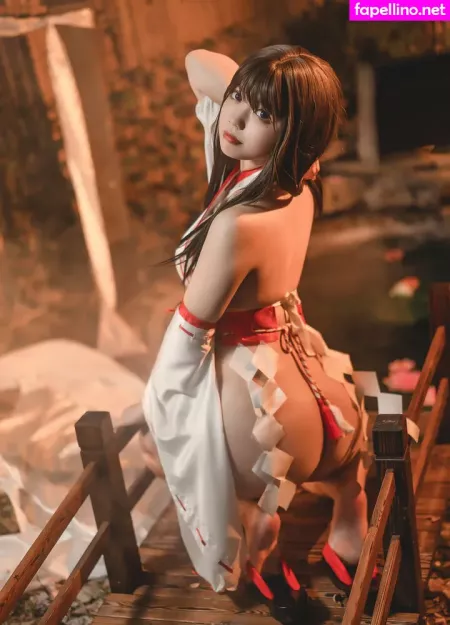 Ariri Ganlory OnlyFans Thumbnail #EemwOodkD6