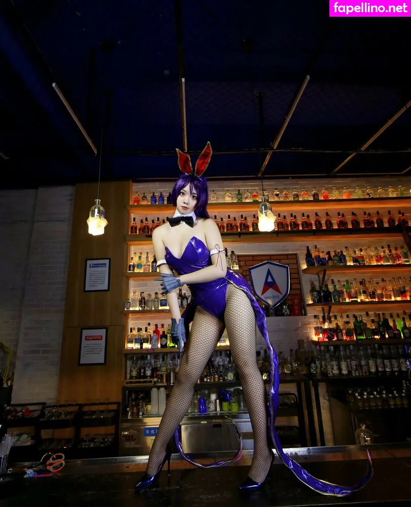 ARiRi_Ganlory, å•Šæ—¥æ—¥_Ganlory Nude Leaked OnlyFans Photo #kQ26IMRCn2