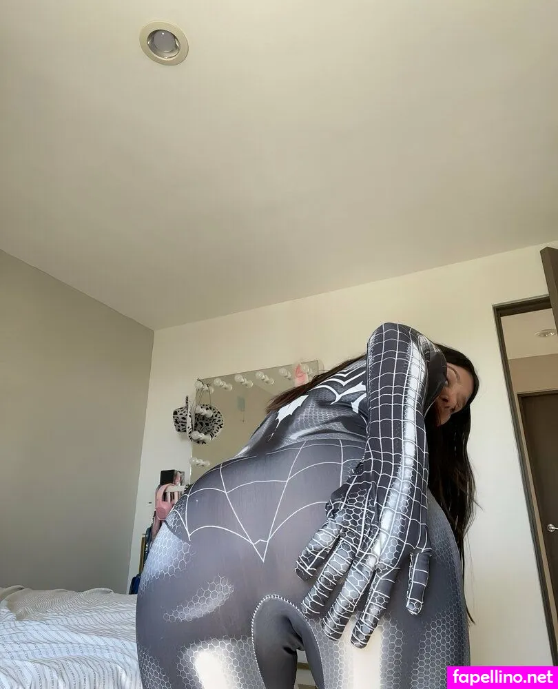 ariestorm, ariristorm Nude Leaked OnlyFans Photo #D4Ca0cZfDb