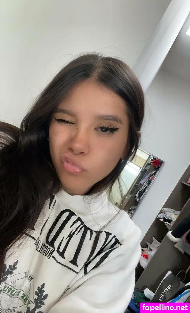 ariestorm, ariristorm Nude Leaked OnlyFans Photo #IQSEvnbrKf