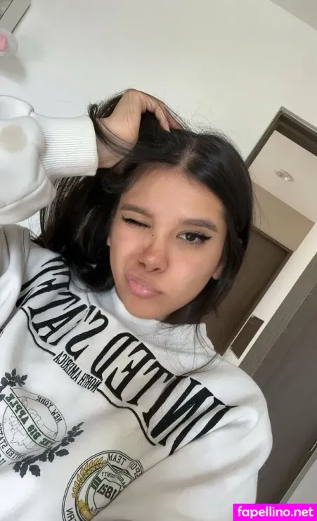 Ariristorm 1 OnlyFans Thumbnail #NXhHKqFjw3
